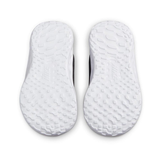Nike Revolution 6 NN (TDV)